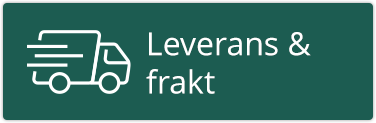Leverans & frakt
