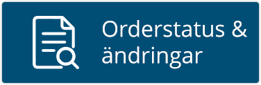 Orderstatus och &auml;ndringar