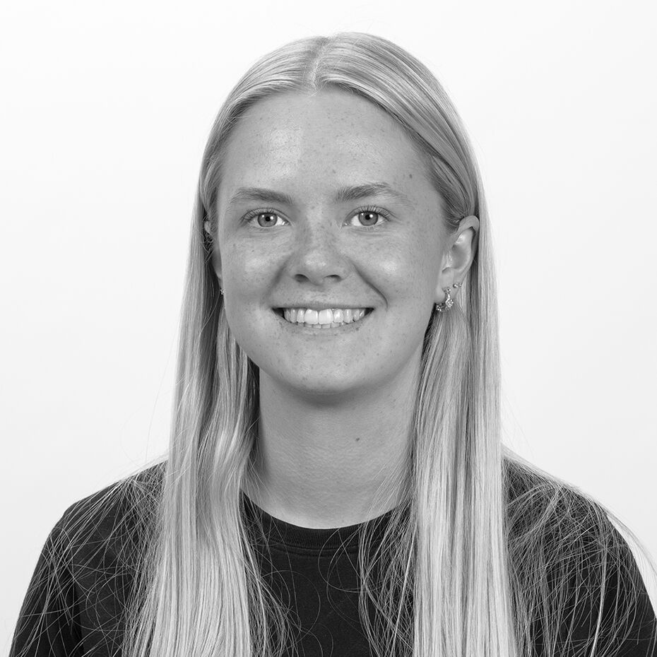 Sabina Juul Grønbæk