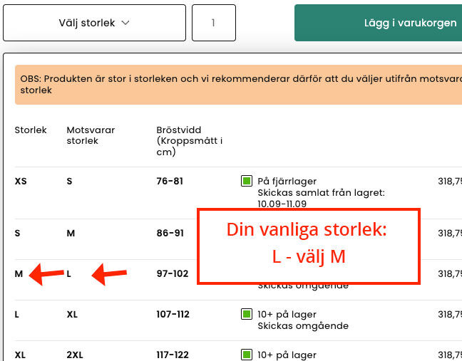 Bild utan namn