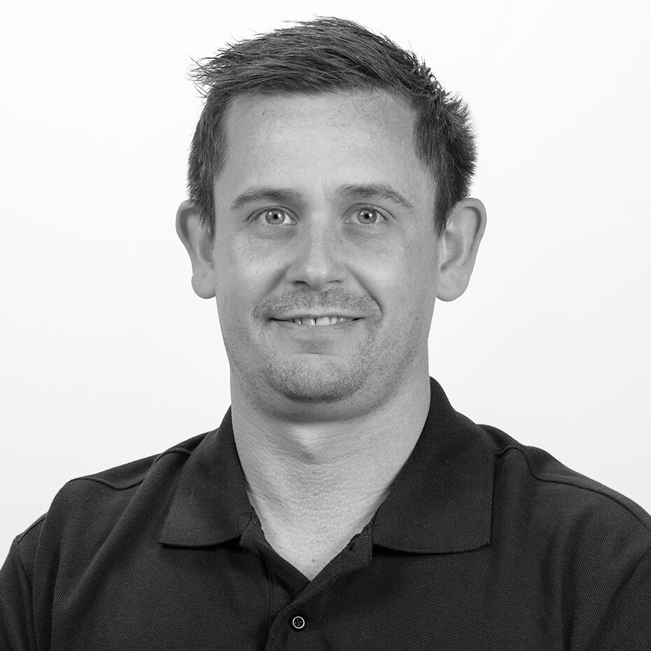 Morten Bigum